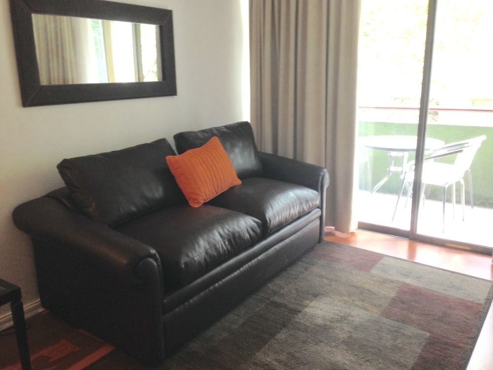 Altocastello Apartments Santiago Luaran gambar